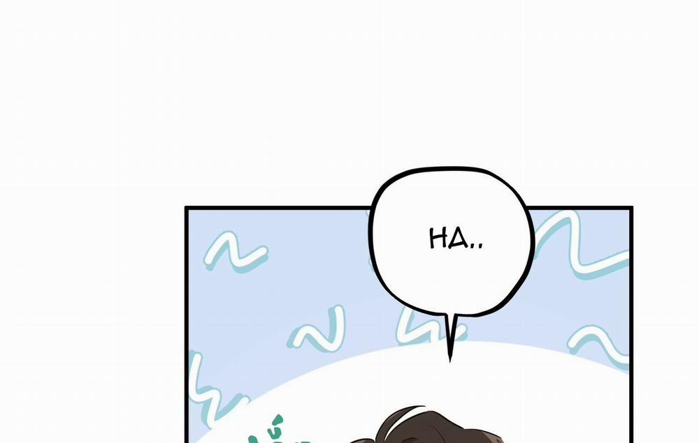 Những Chú Thỏ Của Hapypy 19 trang 237