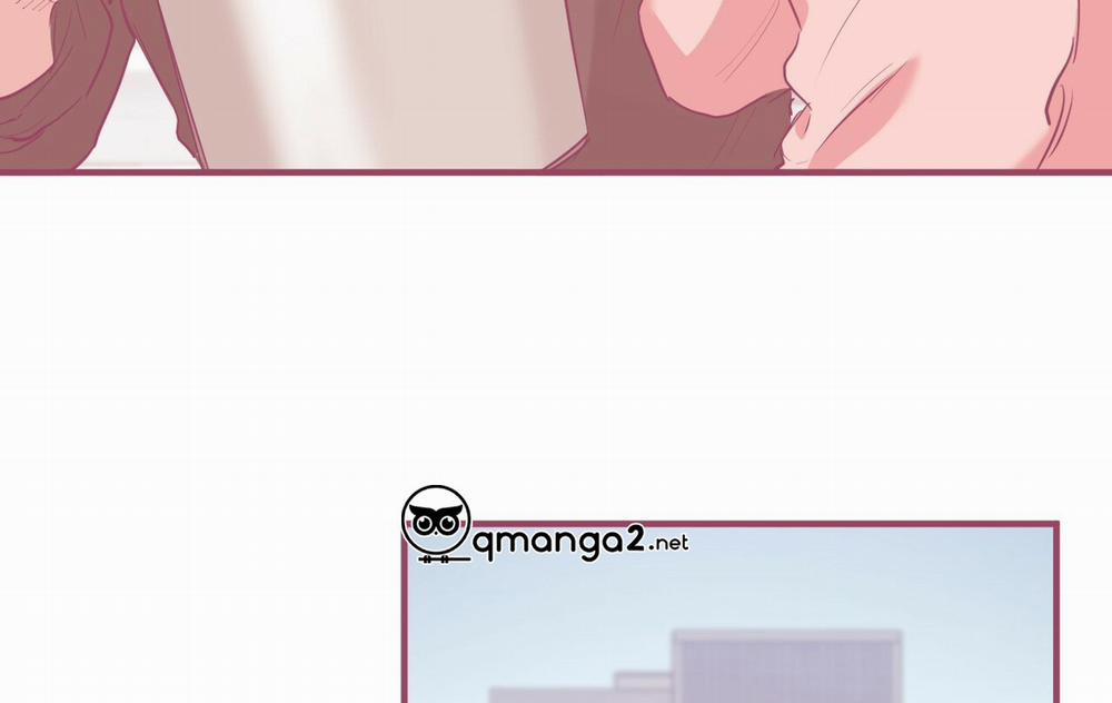 Những Chú Thỏ Của Hapypy 19 trang 24