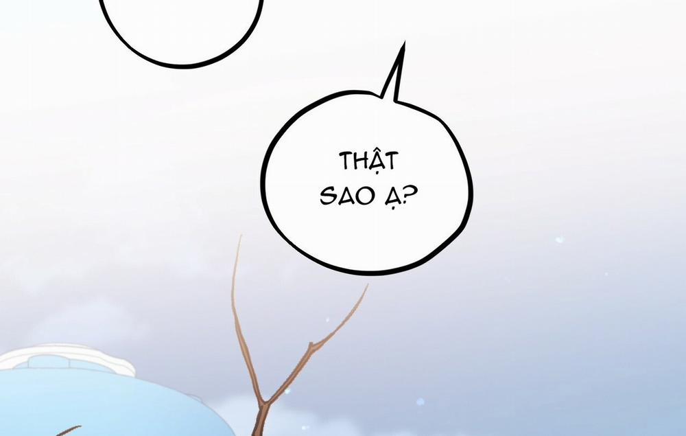 Những Chú Thỏ Của Hapypy 19 trang 243