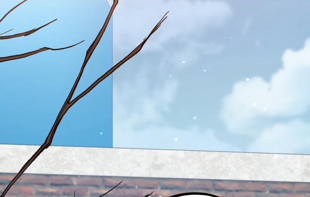 Những Chú Thỏ Của Hapypy 19 trang 244