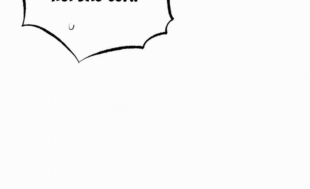 Những Chú Thỏ Của Hapypy 19 trang 252