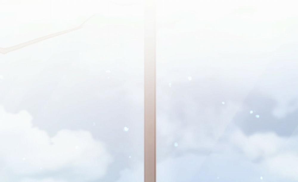 Những Chú Thỏ Của Hapypy 19 trang 255