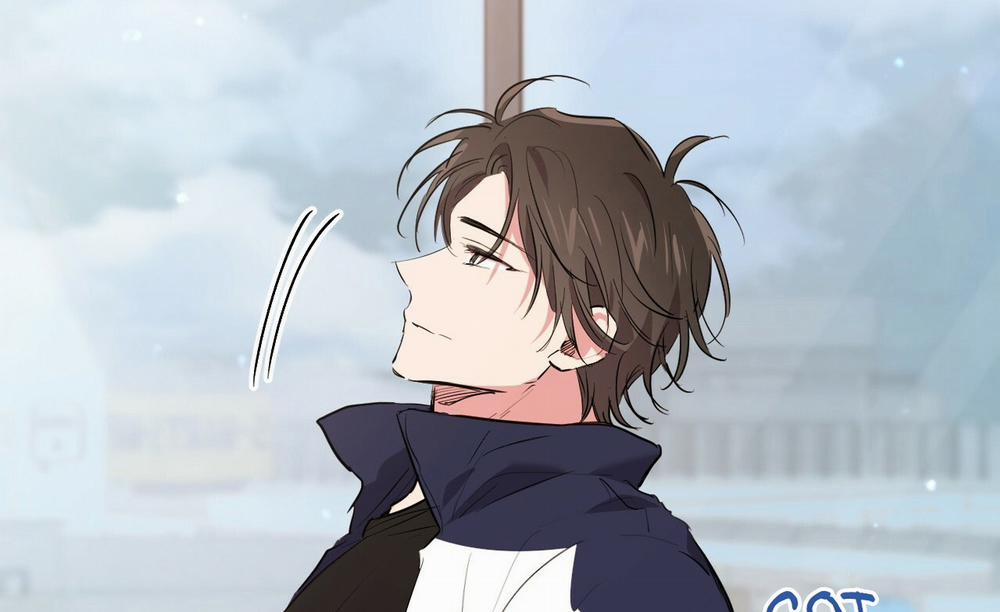 Những Chú Thỏ Của Hapypy 19 trang 256