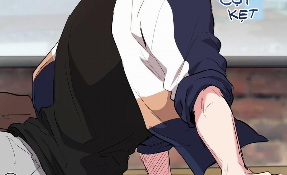 Những Chú Thỏ Của Hapypy 19 trang 257