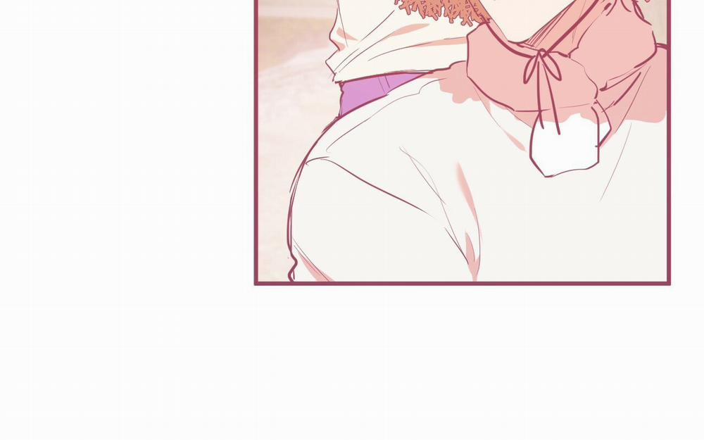 Những Chú Thỏ Của Hapypy 19 trang 26