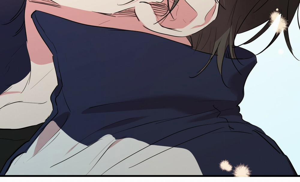 Những Chú Thỏ Của Hapypy 19 trang 260