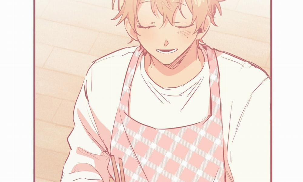 Những Chú Thỏ Của Hapypy 19 trang 264