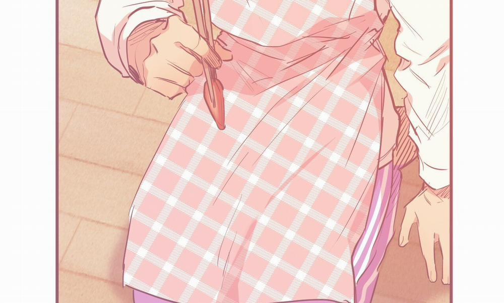 Những Chú Thỏ Của Hapypy 19 trang 265