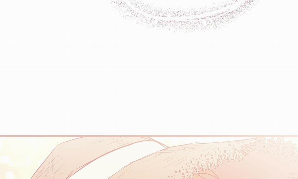 Những Chú Thỏ Của Hapypy 19 trang 267