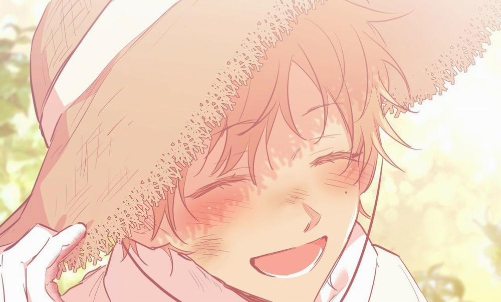 Những Chú Thỏ Của Hapypy 19 trang 268