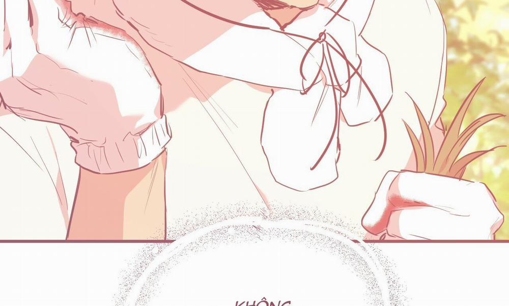 Những Chú Thỏ Của Hapypy 19 trang 269