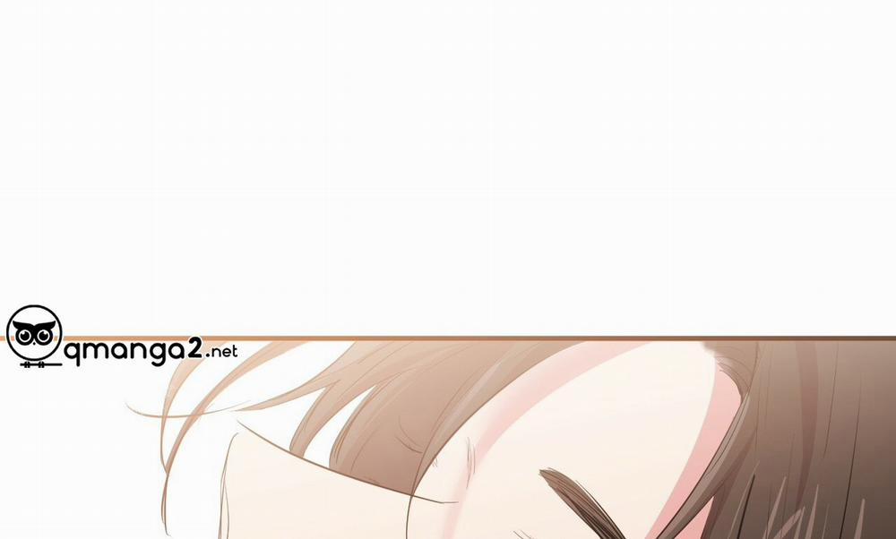 Những Chú Thỏ Của Hapypy 19 trang 271