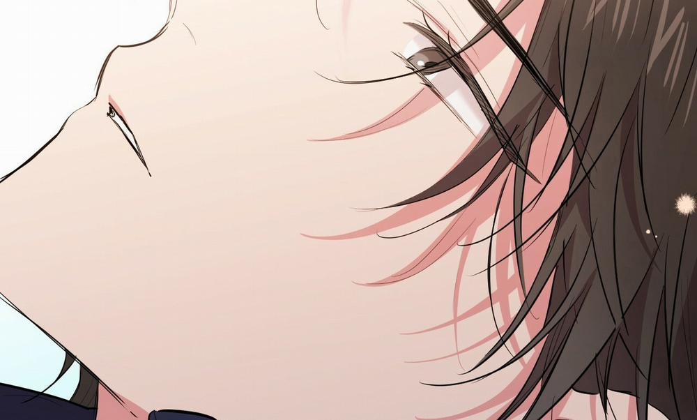 Những Chú Thỏ Của Hapypy 19 trang 272