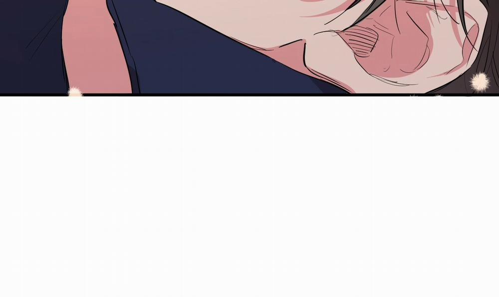 Những Chú Thỏ Của Hapypy 19 trang 273