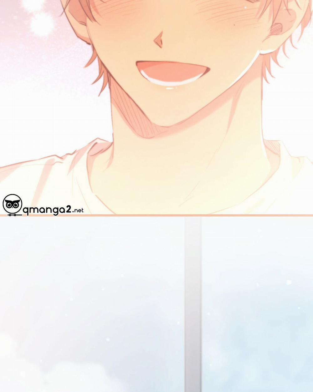 Những Chú Thỏ Của Hapypy 19 trang 275