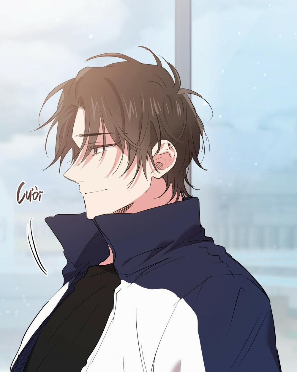 Những Chú Thỏ Của Hapypy 19 trang 276