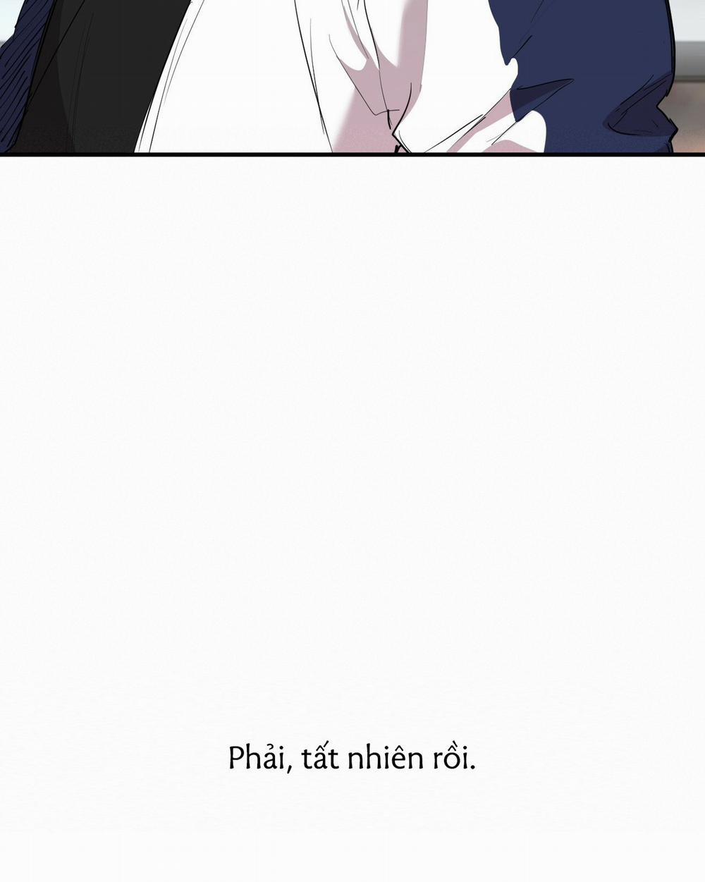 Những Chú Thỏ Của Hapypy 19 trang 277