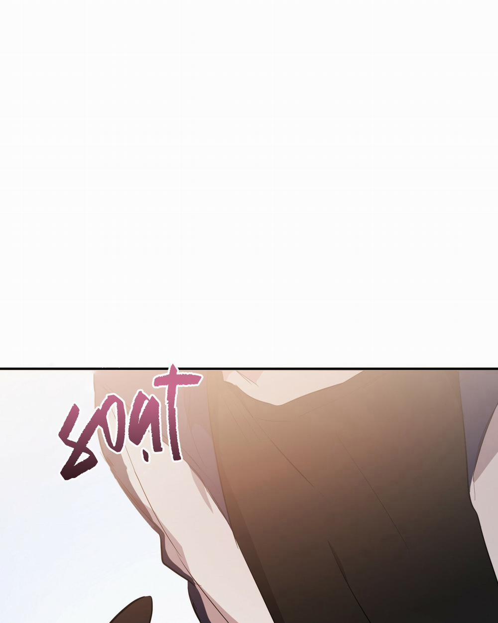 Những Chú Thỏ Của Hapypy 19 trang 278