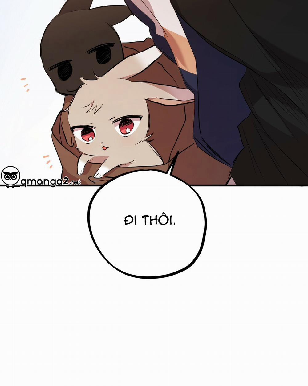 Những Chú Thỏ Của Hapypy 19 trang 279