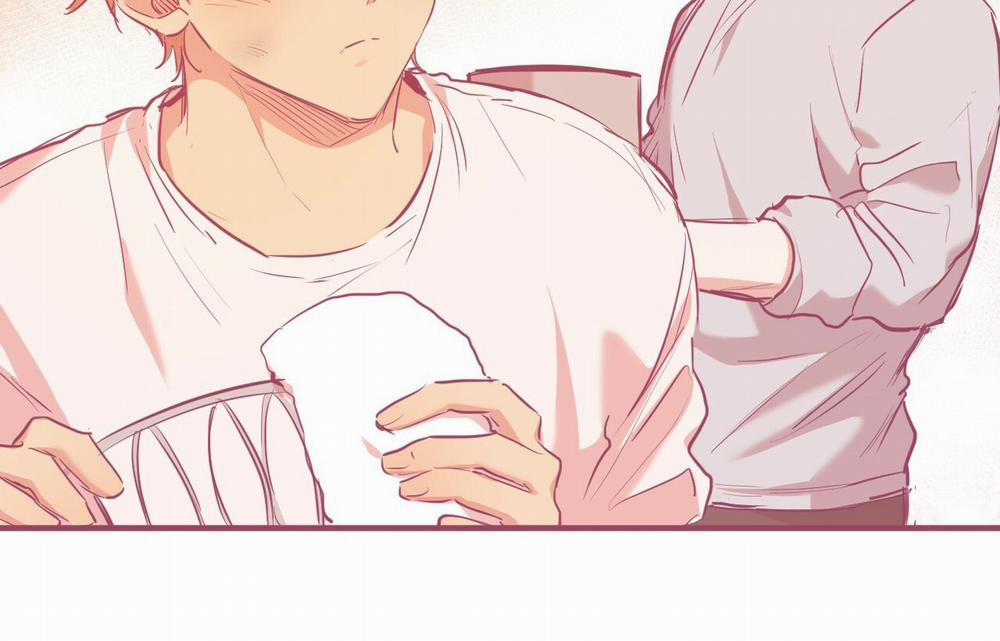 Những Chú Thỏ Của Hapypy 19 trang 28