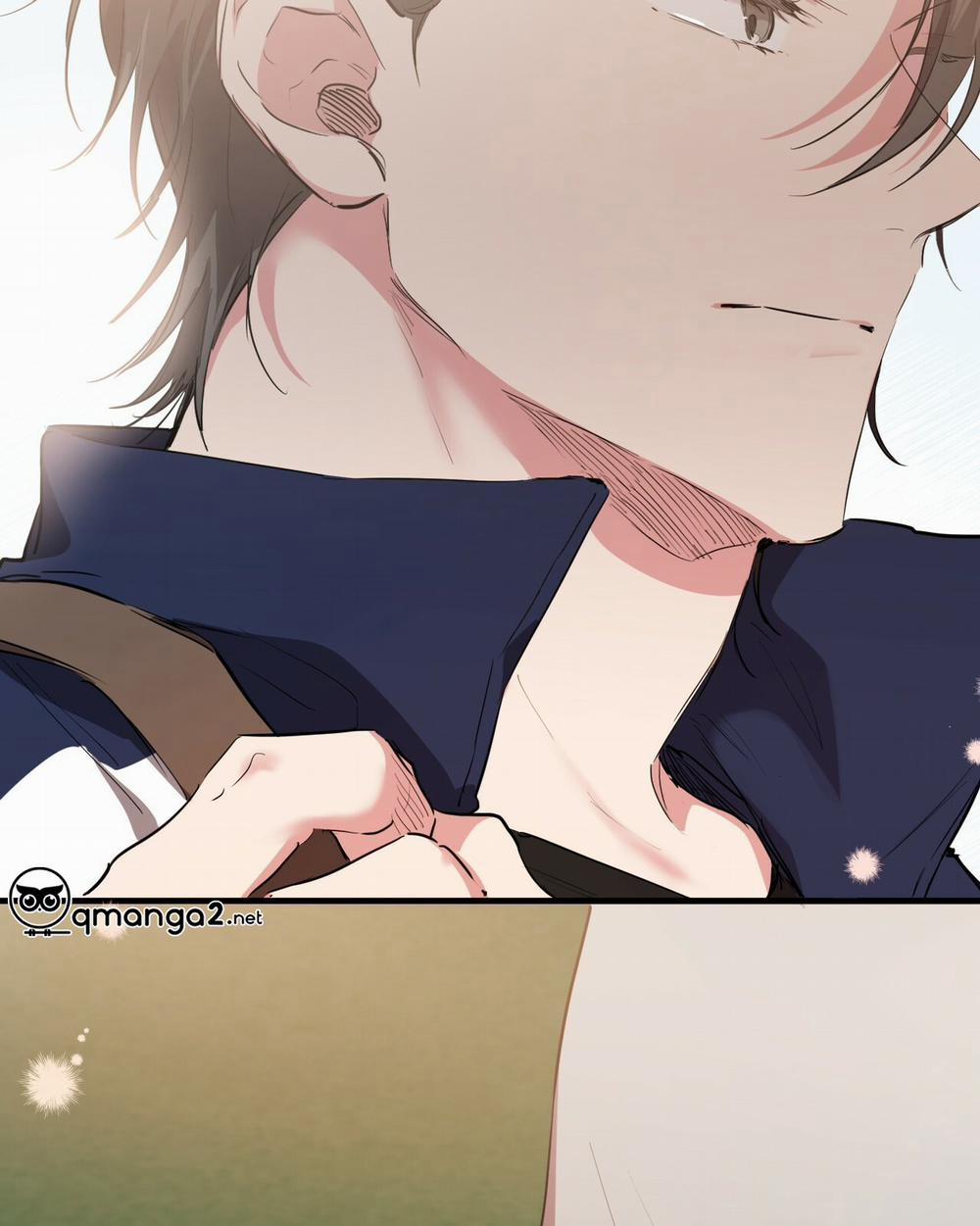 Những Chú Thỏ Của Hapypy 19 trang 281