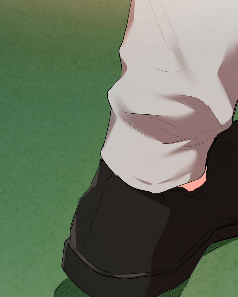 Những Chú Thỏ Của Hapypy 19 trang 282