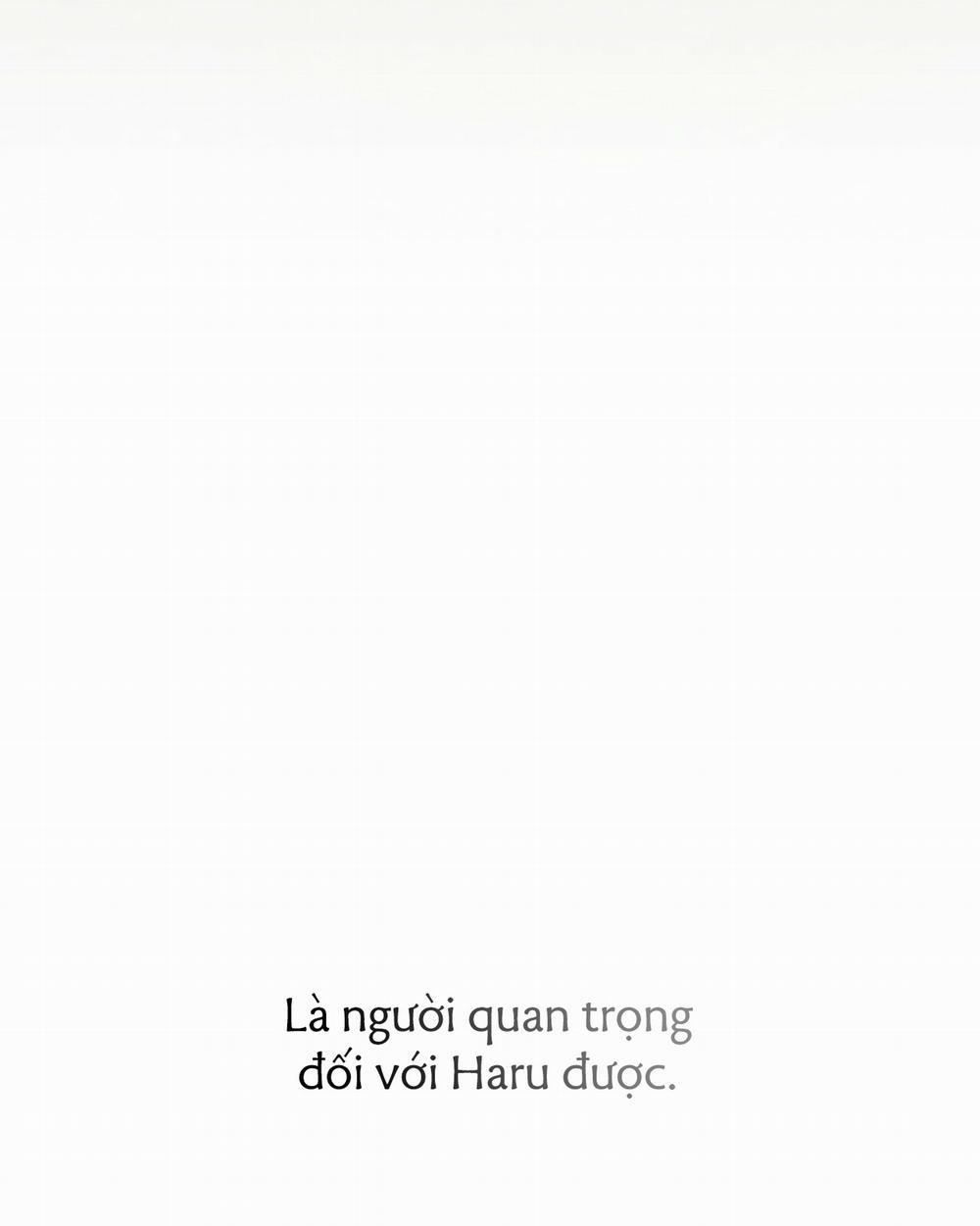 Những Chú Thỏ Của Hapypy 19 trang 284