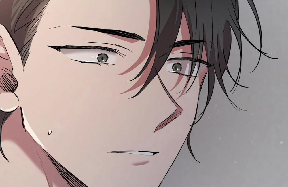 Những Chú Thỏ Của Hapypy 19 trang 3