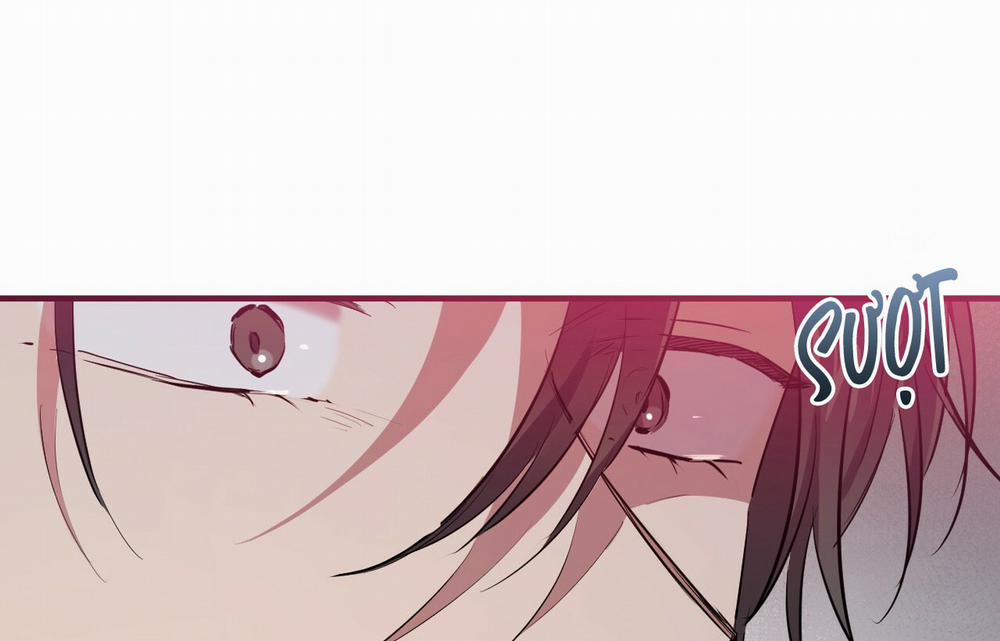 Những Chú Thỏ Của Hapypy 19 trang 31