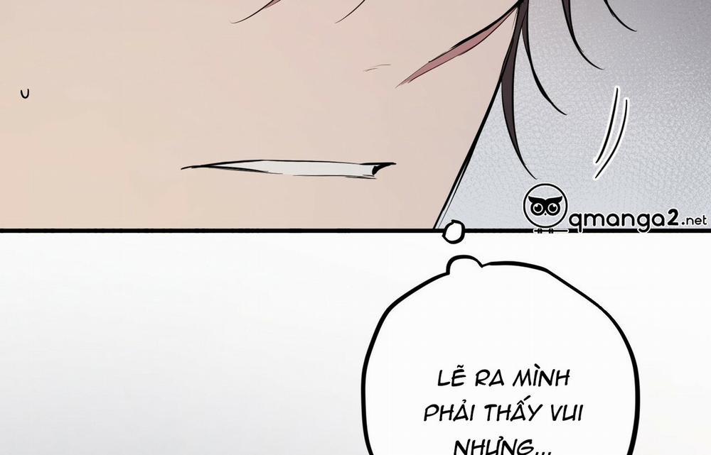 Những Chú Thỏ Của Hapypy 19 trang 32