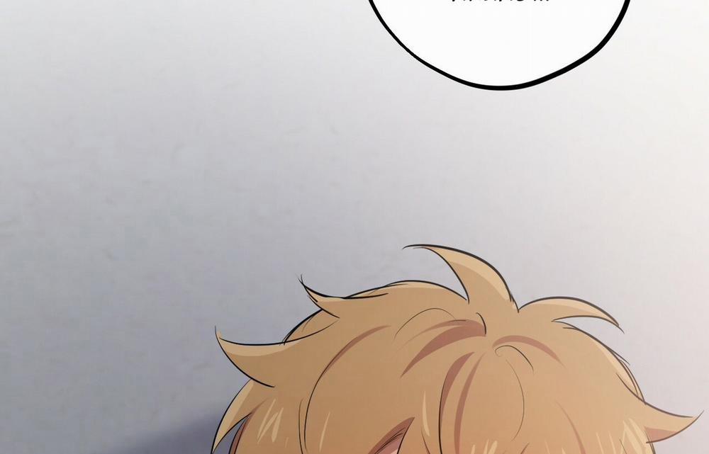 Những Chú Thỏ Của Hapypy 19 trang 33