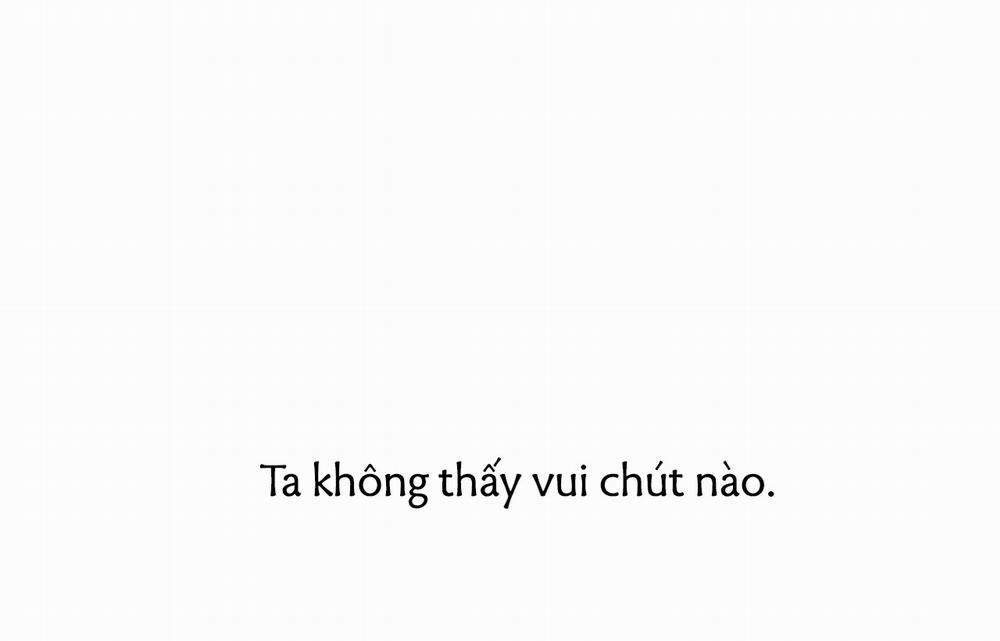 Những Chú Thỏ Của Hapypy 19 trang 37