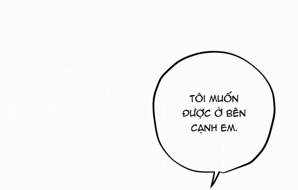 Những Chú Thỏ Của Hapypy 19 trang 39