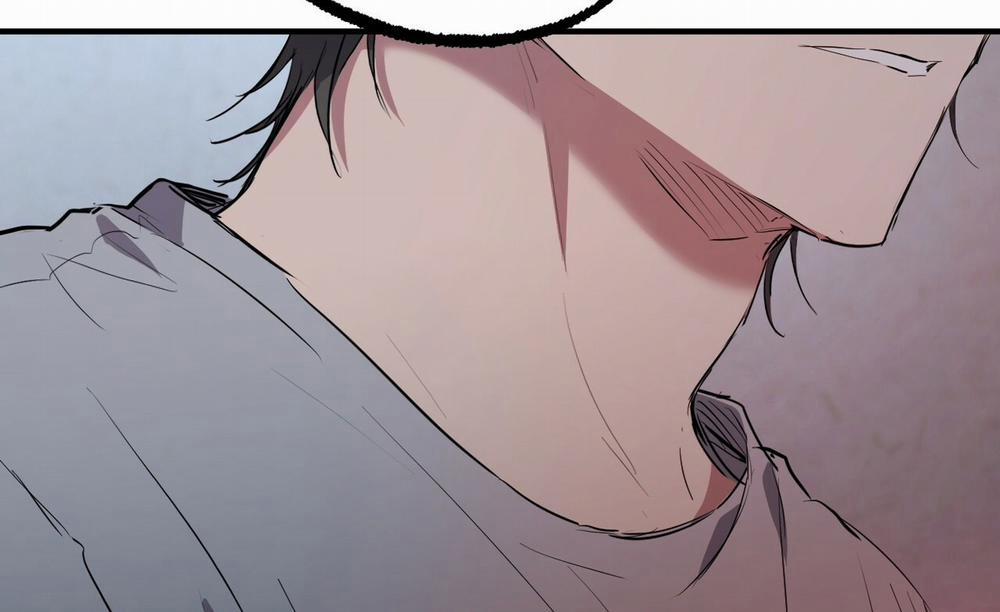 Những Chú Thỏ Của Hapypy 19 trang 45