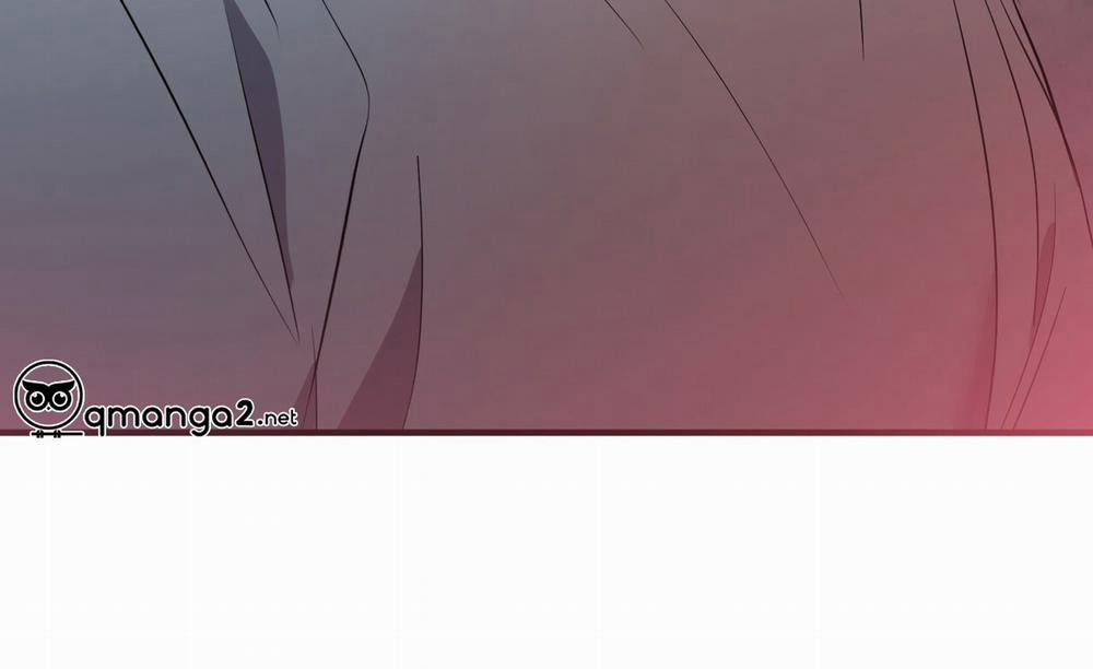 Những Chú Thỏ Của Hapypy 19 trang 46