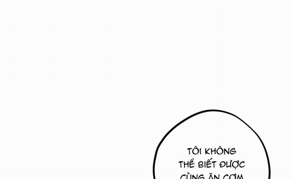 Những Chú Thỏ Của Hapypy 19 trang 49