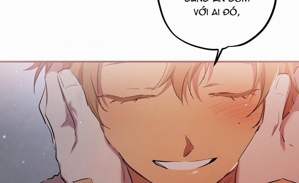 Những Chú Thỏ Của Hapypy 19 trang 50