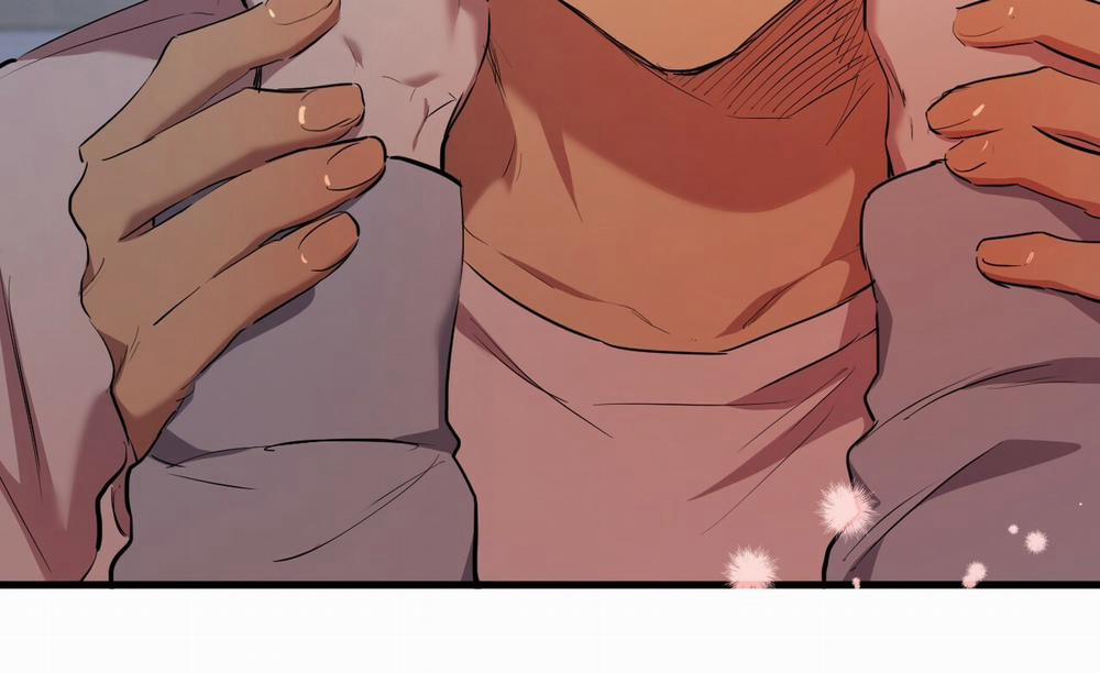 Những Chú Thỏ Của Hapypy 19 trang 51