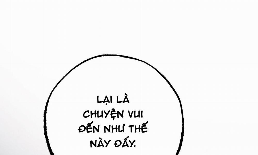 Những Chú Thỏ Của Hapypy 19 trang 53