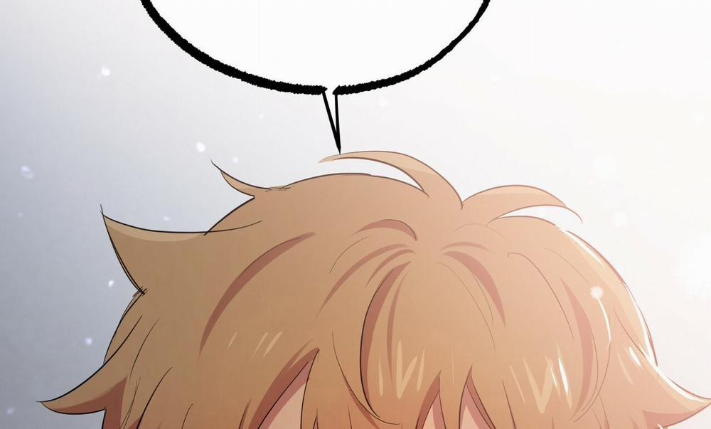 Những Chú Thỏ Của Hapypy 19 trang 54