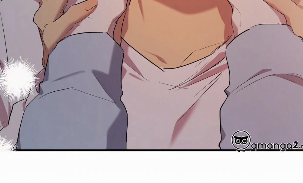 Những Chú Thỏ Của Hapypy 19 trang 56