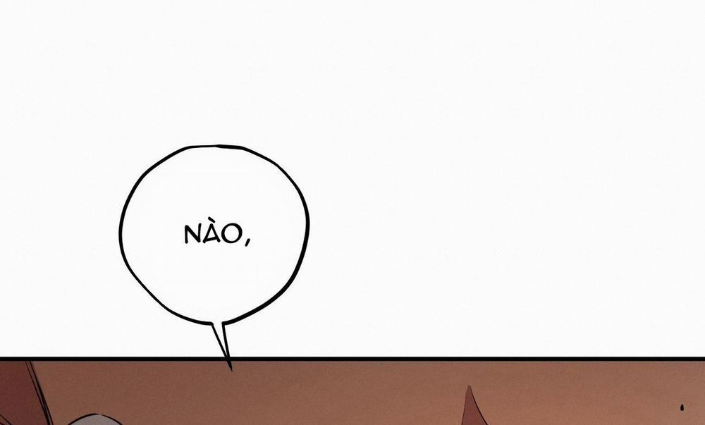 Những Chú Thỏ Của Hapypy 19 trang 59