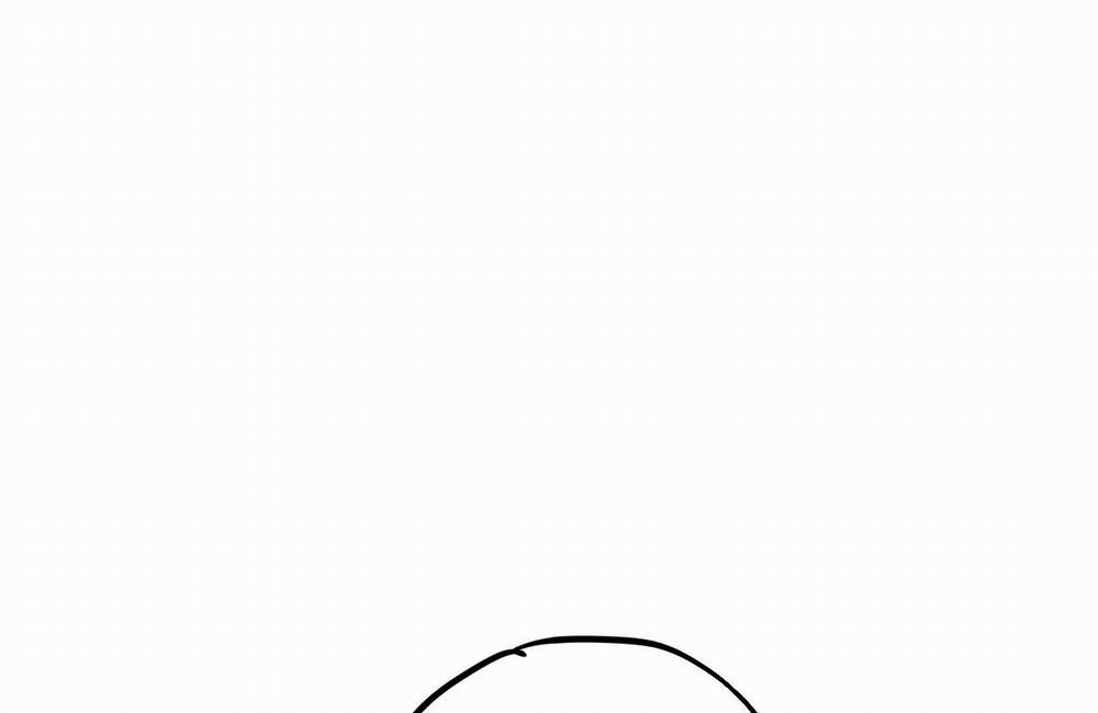 Những Chú Thỏ Của Hapypy 19 trang 6