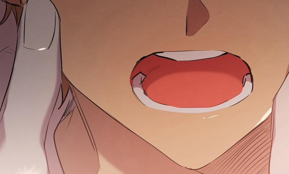 Những Chú Thỏ Của Hapypy 19 trang 60