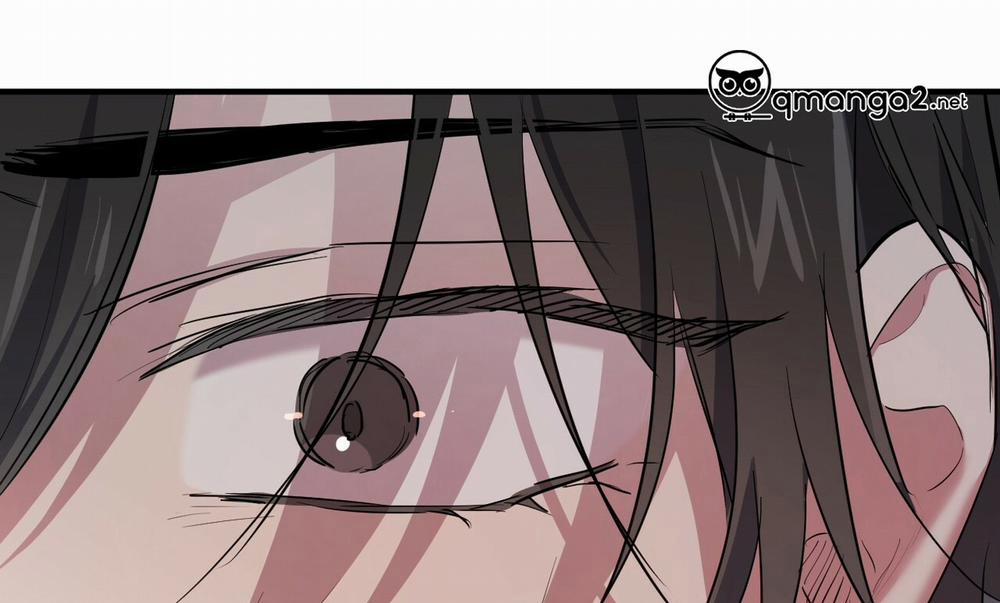 Những Chú Thỏ Của Hapypy 19 trang 63