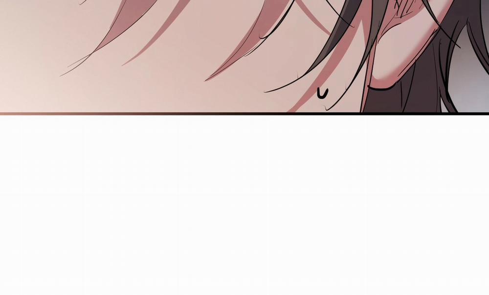 Những Chú Thỏ Của Hapypy 19 trang 64