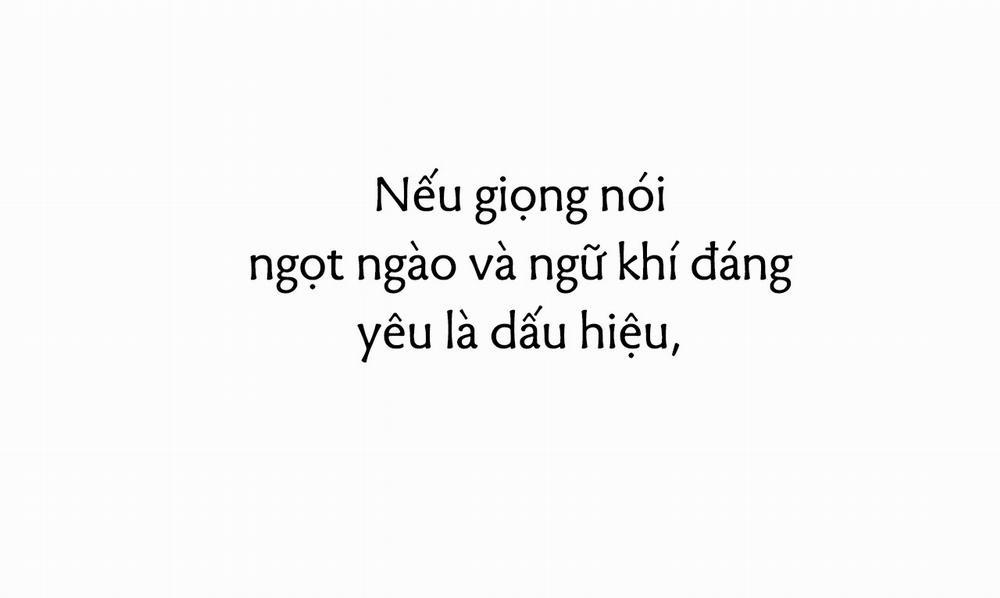 Những Chú Thỏ Của Hapypy 19 trang 65