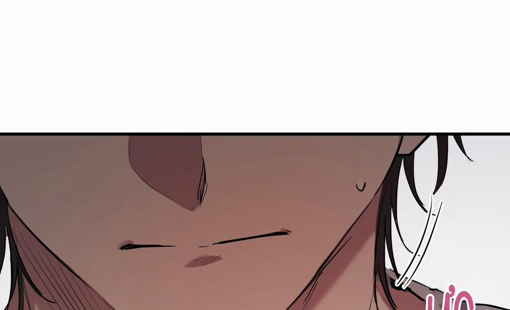 Những Chú Thỏ Của Hapypy 19 trang 66