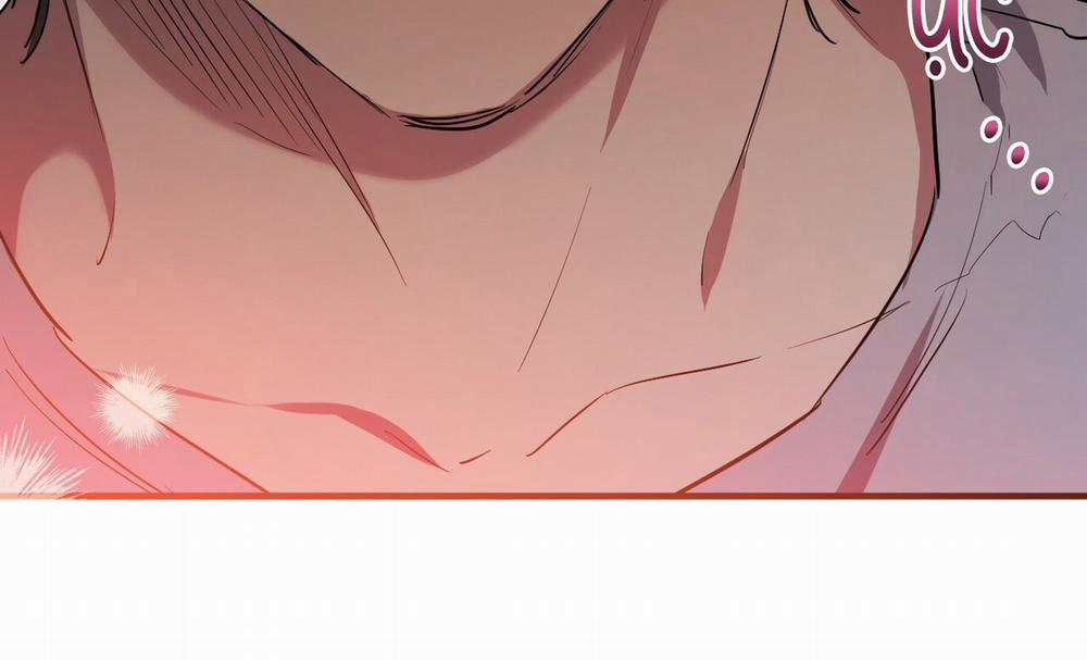 Những Chú Thỏ Của Hapypy 19 trang 67