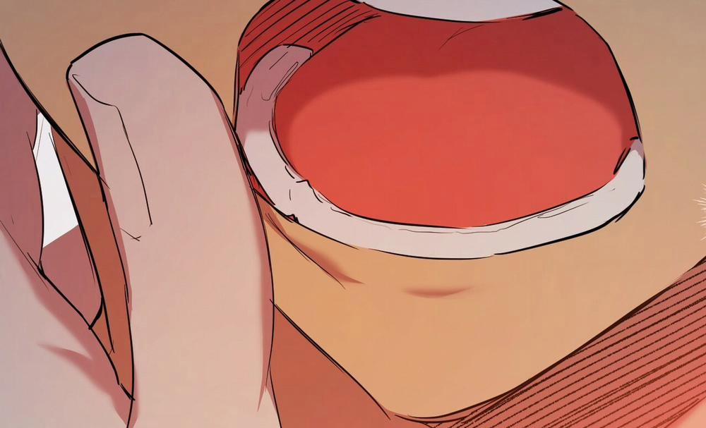 Những Chú Thỏ Của Hapypy 19 trang 70